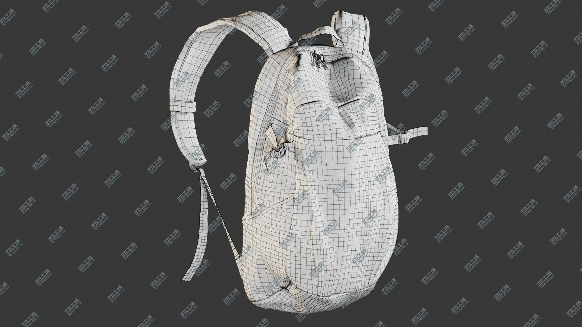 images/goods_img/2021040234/3D Women's Backpack 3/3.jpg